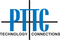 Petroleum Technology Transfer Council